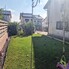 Casa de vânzare 4 camere Dambul Rotund - 204120CV - Poza 1 din 18 | BLITZ Cluj-Napoca | Poza15