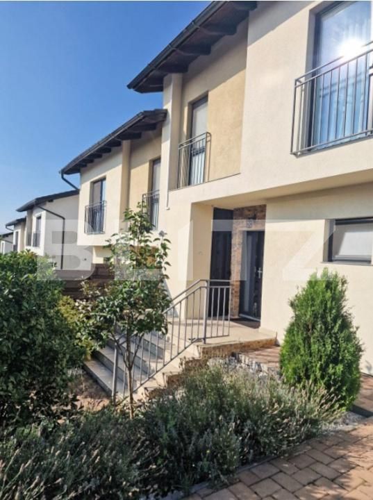 Casa de vânzare 4 camere Dambul Rotund - 204120CV | BLITZ Cluj-Napoca | Poza15