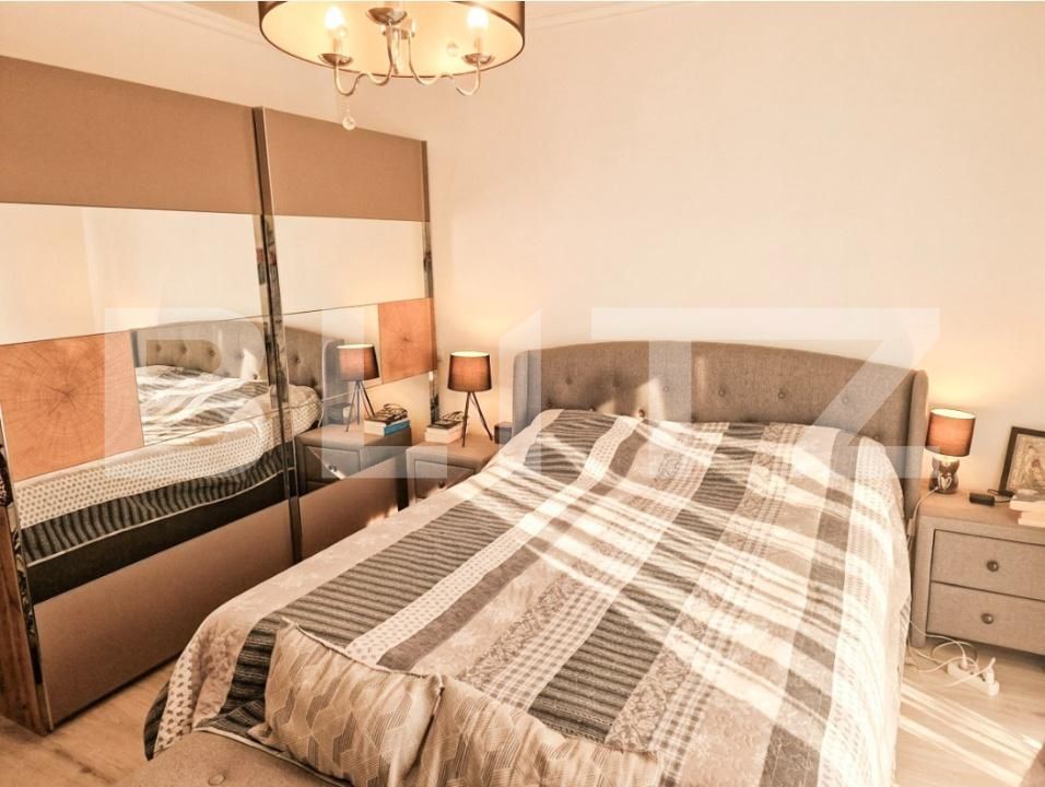 Casa de vânzare 4 camere Dambul Rotund - 204120CV | BLITZ Cluj-Napoca | Poza7