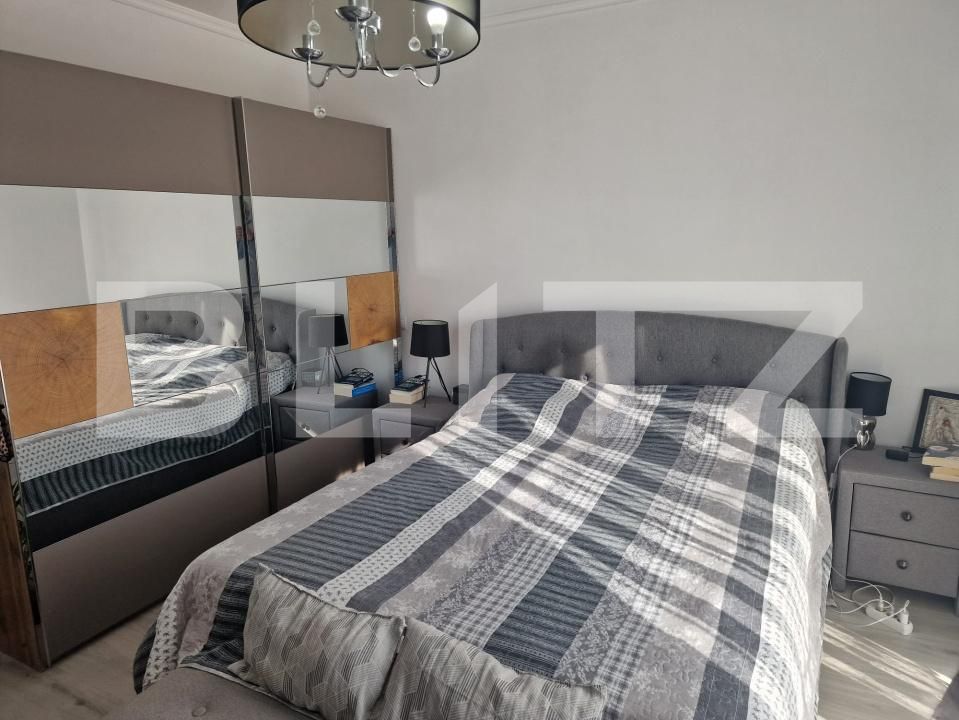 Casa de vânzare 3 camere Dambul Rotund - 204120CV | BLITZ Cluj-Napoca | Poza5