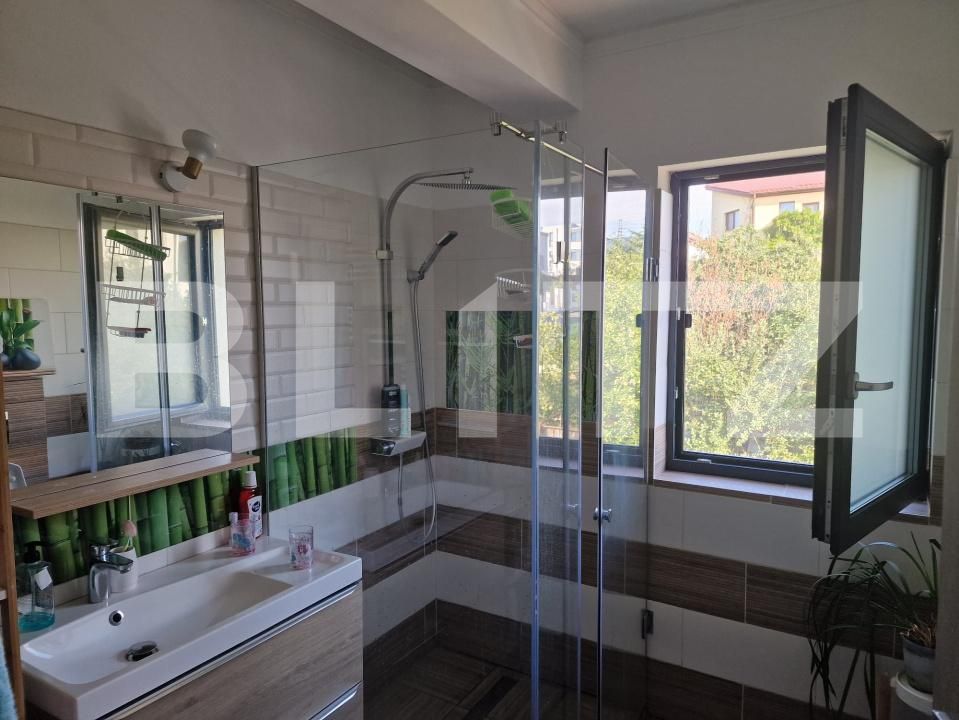 Casa de vânzare 3 camere Dambul Rotund - 204120CV | BLITZ Cluj-Napoca | Poza6