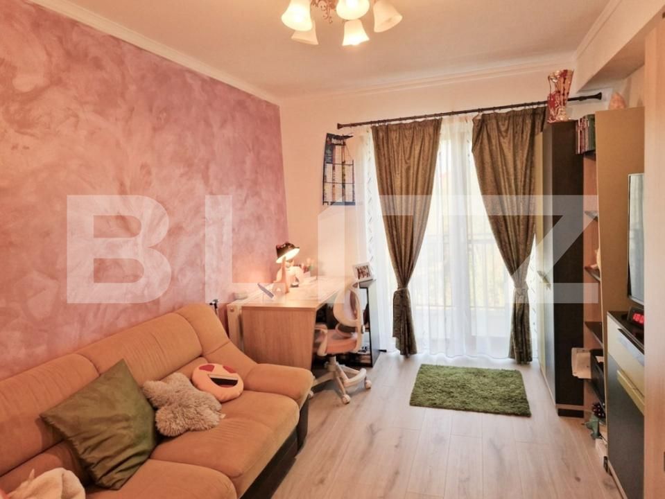 Casa de vânzare 4 camere Dambul Rotund - 204120CV | BLITZ Cluj-Napoca | Poza6