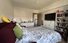 Apartament 2 camere cu vedere panoramică spre munte și pădure | Noua