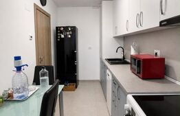 Apartament 2 camere cu vedere panoramică spre munte și pădure | Noua