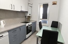 Apartament 2 camere cu vedere panoramică spre munte și pădure | Noua