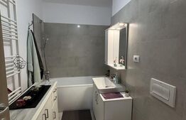 Apartament 2 camere cu vedere panoramică spre munte și pădure | Noua
