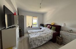 Apartament 2 camere cu vedere panoramică spre munte și pădure | Noua