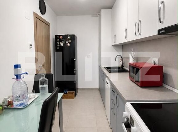 Apartament de vânzare 2 camere Noua - 204128AV | BLITZ Brașov | Poza9
