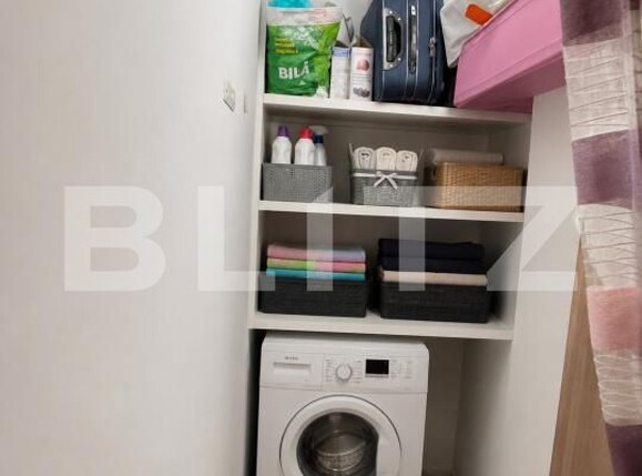 Apartament de vânzare 2 camere Noua - 204128AV | BLITZ Brașov | Poza11