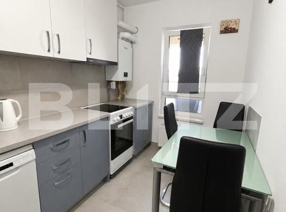 Apartament de vânzare 2 camere Noua - 204128AV | BLITZ Brașov | Poza10