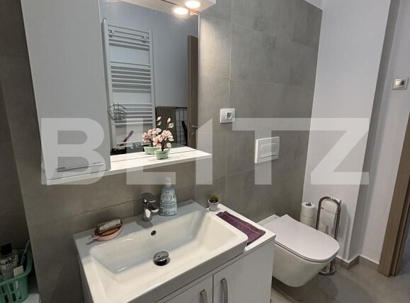 Apartament de vânzare 2 camere Noua - 204128AV | BLITZ Brașov | Poza13