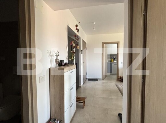 Apartament de vânzare 2 camere Noua - 204128AV | BLITZ Brașov | Poza14