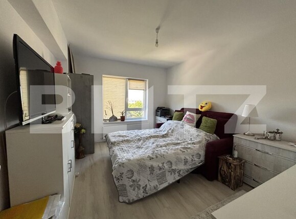 Apartament de vânzare 2 camere Noua - 204128AV | BLITZ Brașov | Poza7