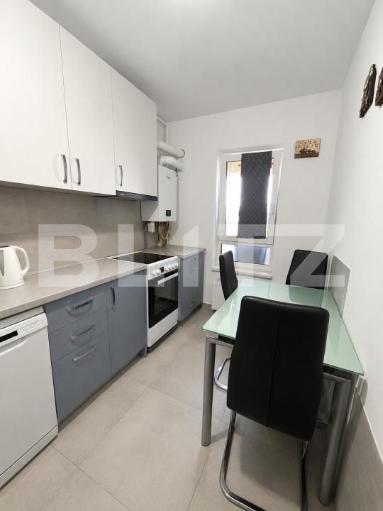 Apartament de vânzare 2 camere Noua - 204128AV | BLITZ Brașov | Poza10