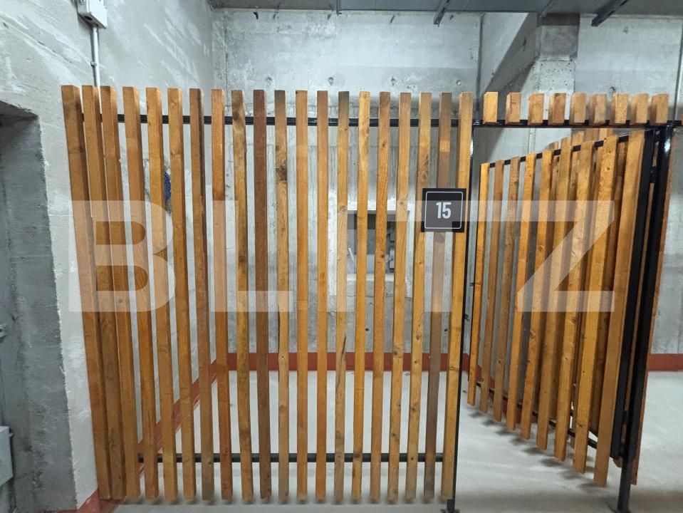 Apartament de vânzare 2 camere Noua - 204128AV | BLITZ Brașov | Poza17