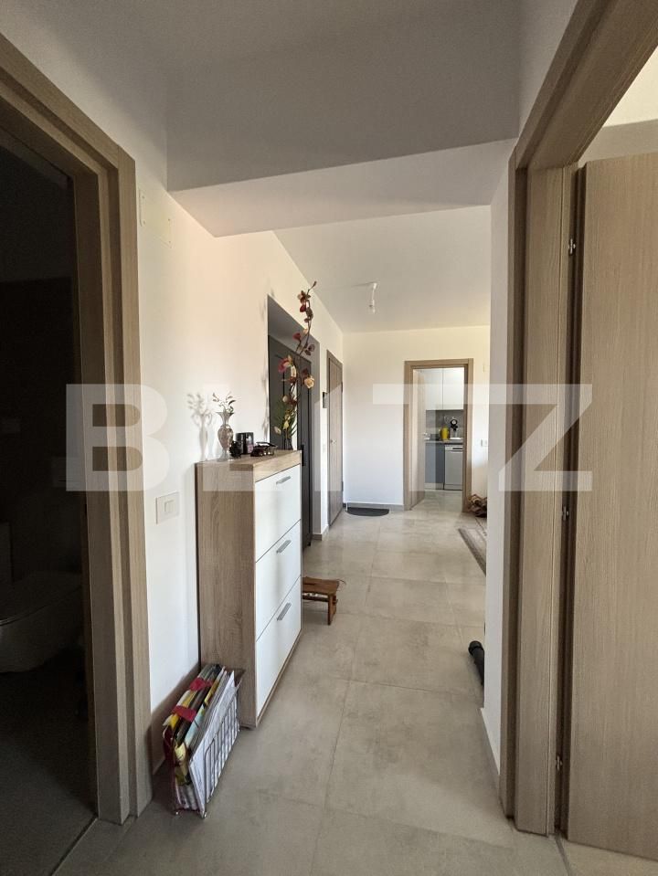 Apartament de vânzare 2 camere Noua - 204128AV | BLITZ Brașov | Poza14