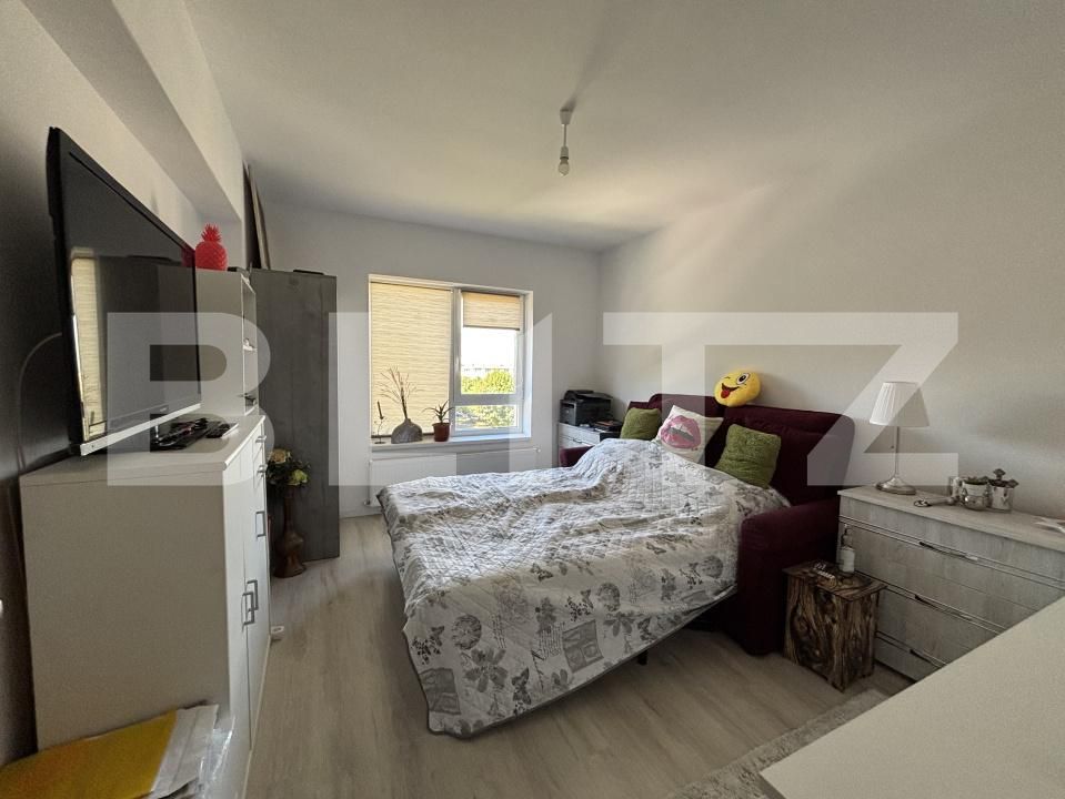 Apartament de vânzare 2 camere Noua - 204128AV | BLITZ Brașov | Poza7