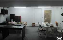 Inchiriere spatiu cu 100 mp, imobil tip casa, zona Fabricii