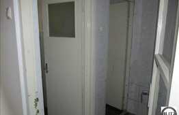 Inchiriere spatiu cu 100 mp, imobil tip casa, zona Fabricii