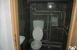 Inchiriere spatiu cu 100 mp, imobil tip casa, zona Fabricii