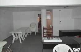 Inchiriere spatiu cu 100 mp, imobil tip casa, zona Fabricii