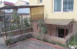 Inchiriere spatiu cu 100 mp, imobil tip casa, zona Fabricii