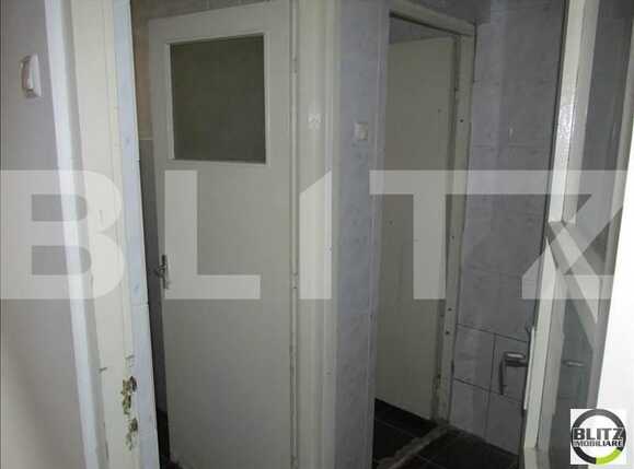 Spațiu birouri de închiriat Marasti - 20413SIB | BLITZ Cluj-Napoca | Poza4