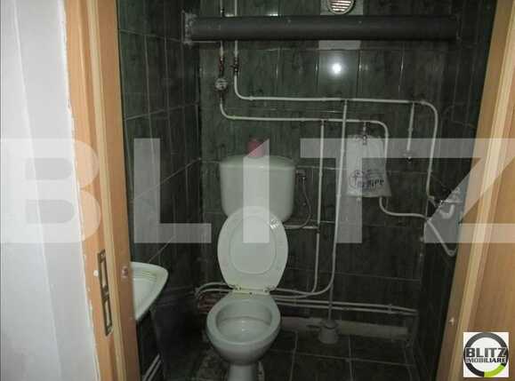 Spațiu birouri de închiriat Marasti - 20413SIB | BLITZ Cluj-Napoca | Poza5