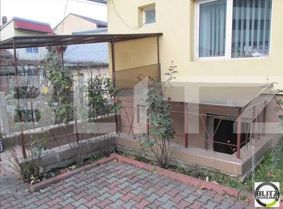 Spațiu birouri de închiriat Marasti - 20413SIB | BLITZ Cluj-Napoca | Poza6