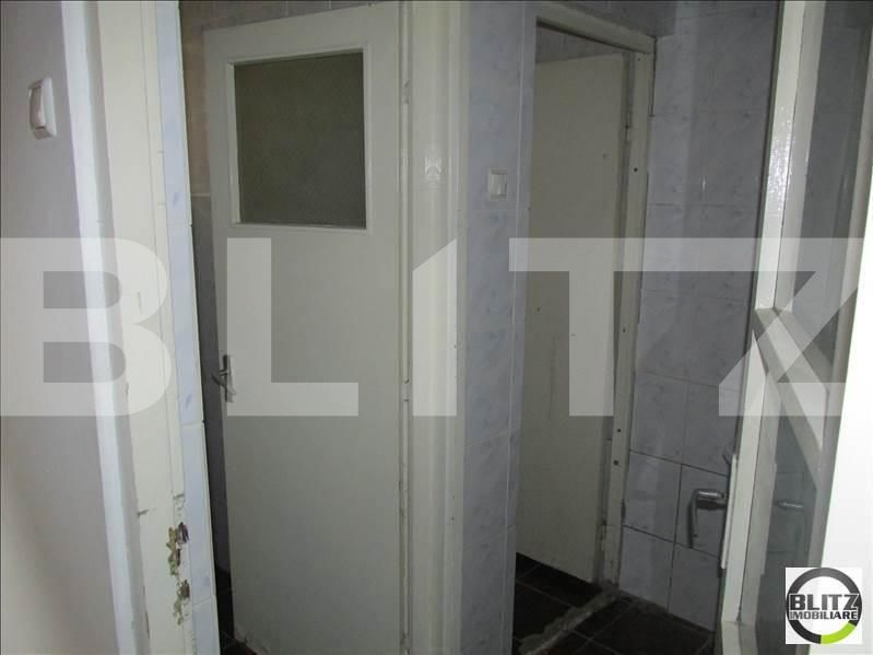 Spațiu birouri de închiriat Marasti - 20413SIB | BLITZ Cluj-Napoca | Poza4