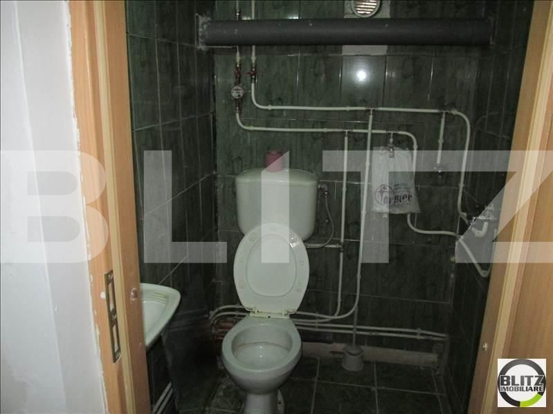 Spațiu birouri de închiriat Marasti - 20413SIB | BLITZ Cluj-Napoca | Poza5