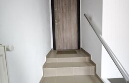 Apartament 3 camere, 88 mp, cartierul Florilor-Ghimbav