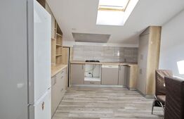 Apartament 3 camere, 88 mp, cartierul Florilor-Ghimbav