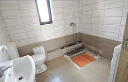 Apartament 3 camere, 88 mp, cartierul Florilor-Ghimbav