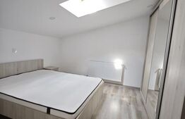 Apartament 3 camere, 88 mp, cartierul Florilor-Ghimbav