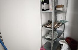 Apartament 3 camere, 88 mp, cartierul Florilor-Ghimbav