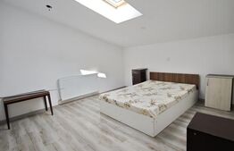 Apartament 3 camere, 88 mp, cartierul Florilor-Ghimbav