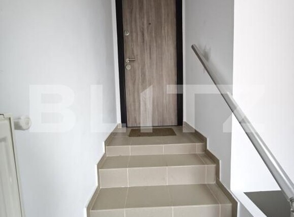 Apartament de vânzare 3 camere Ghimbav - 204131AV | BLITZ Brașov | Poza9