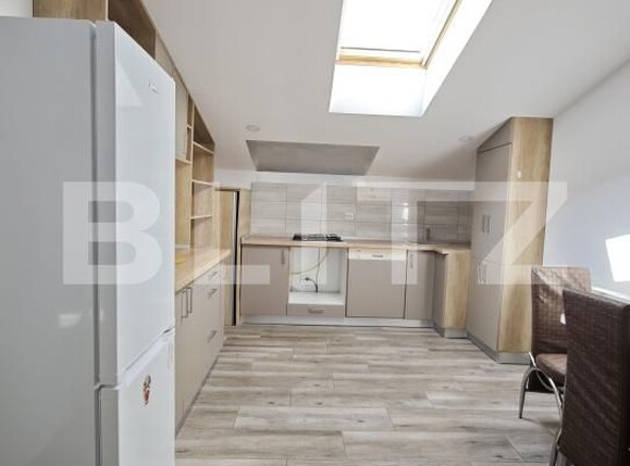 Apartament de vânzare 3 camere Ghimbav - 204131AV | BLITZ Brașov | Poza3