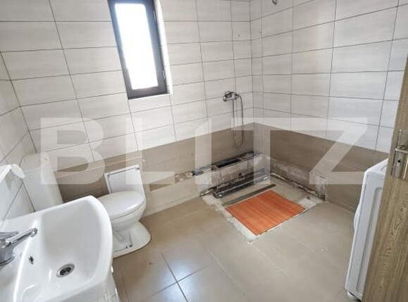 Apartament de vânzare 3 camere Ghimbav - 204131AV | BLITZ Brașov | Poza5