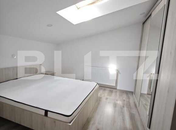 Apartament de vânzare 3 camere Ghimbav - 204131AV | BLITZ Brașov | Poza6