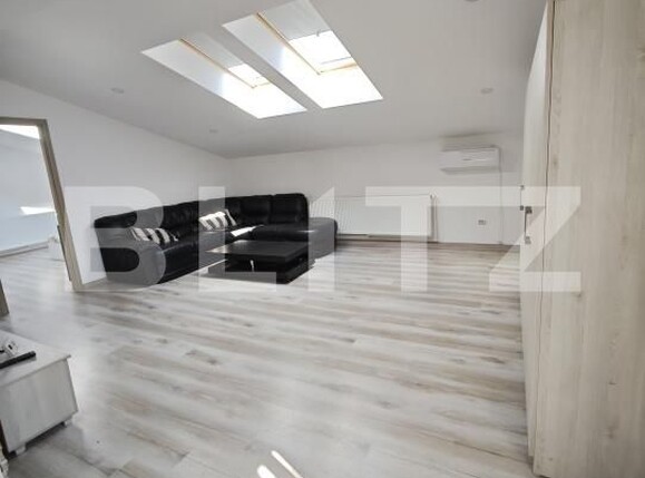 Apartament de vânzare 3 camere Ghimbav - 204131AV | BLITZ Brașov | Poza7