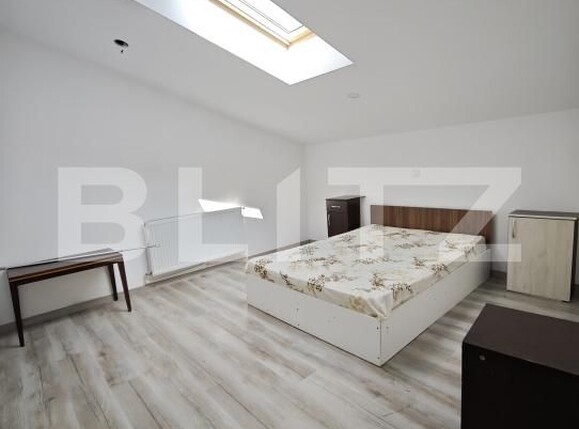 Apartament de vânzare 3 camere Ghimbav - 204131AV | BLITZ Brașov | Poza4