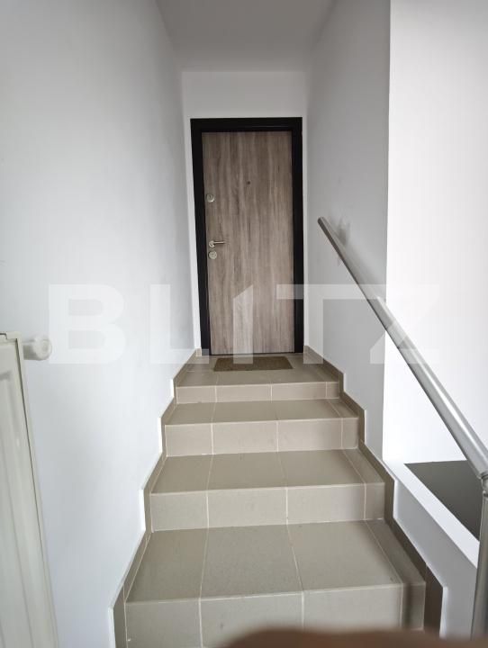 Apartament de vânzare 3 camere Ghimbav - 204131AV | BLITZ Brașov | Poza9