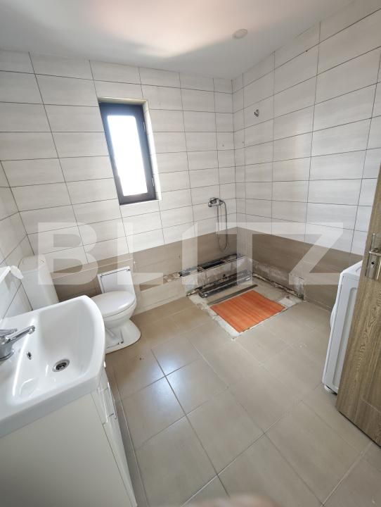 Apartament de vânzare 3 camere Ghimbav - 204131AV | BLITZ Brașov | Poza5