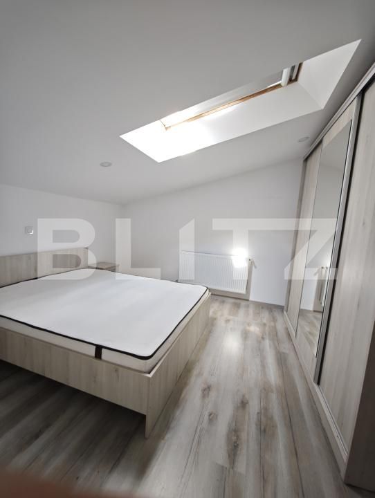 Apartament de vânzare 3 camere Ghimbav - 204131AV | BLITZ Brașov | Poza6