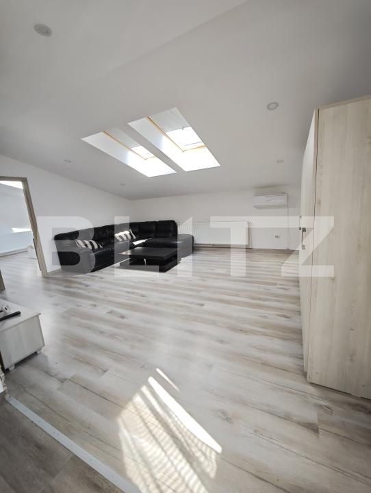 Apartament de vânzare 3 camere Ghimbav - 204131AV | BLITZ Brașov | Poza7