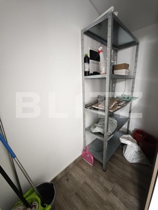 Apartament de vânzare 3 camere Ghimbav - 204131AV | BLITZ Brașov | Poza8