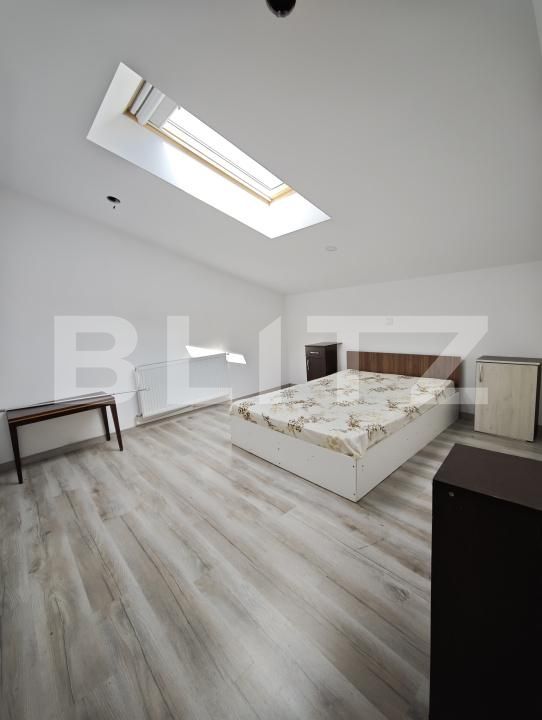 Apartament de vânzare 3 camere Ghimbav - 204131AV | BLITZ Brașov | Poza4