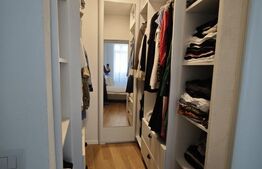Apartament elegant, 2 cam în centrul Brașovului – renovat, ideal pt investitie
